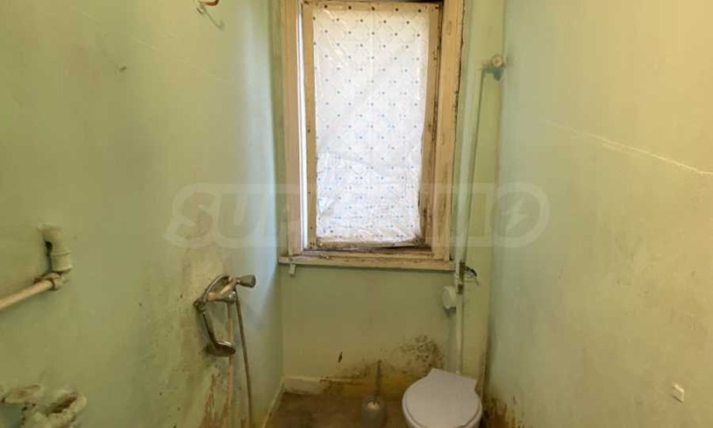 Продава  2-стаен град Видин , Възраждане , 56 кв.м | 79107402 - изображение [17]