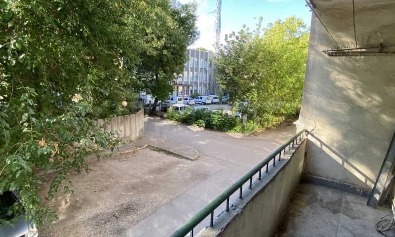 Продава  2-стаен град Видин , Възраждане , 56 кв.м | 79107402 - изображение [14]