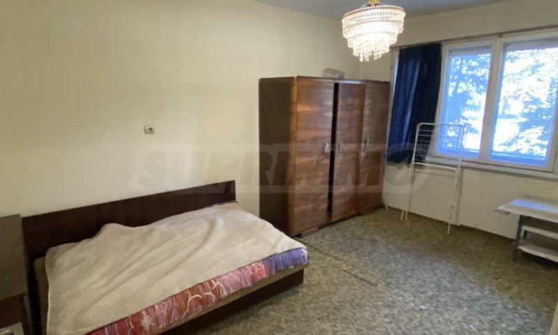 Продава  2-стаен град Видин , Възраждане , 56 кв.м | 79107402 - изображение [9]