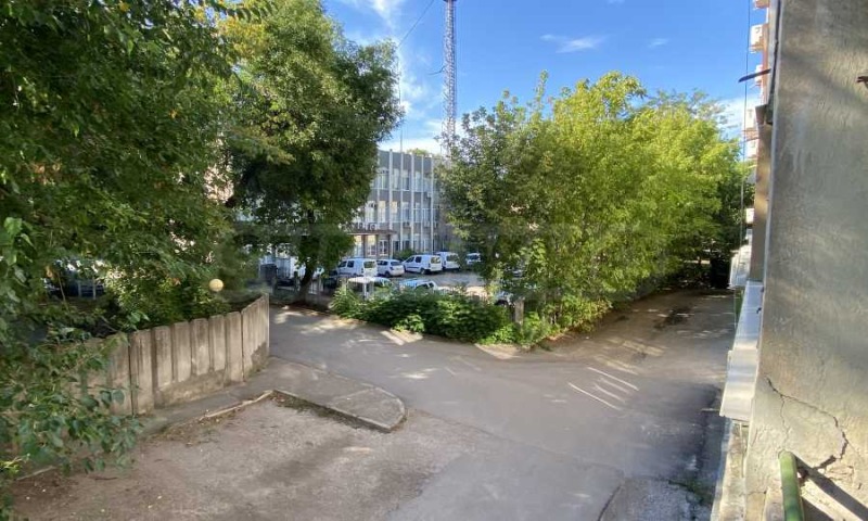 Продава  2-стаен град Видин , Възраждане , 56 кв.м | 79107402 - изображение [15]