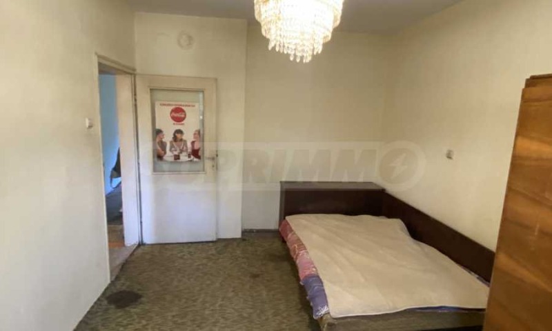 Продава  2-стаен град Видин , Възраждане , 56 кв.м | 79107402 - изображение [11]