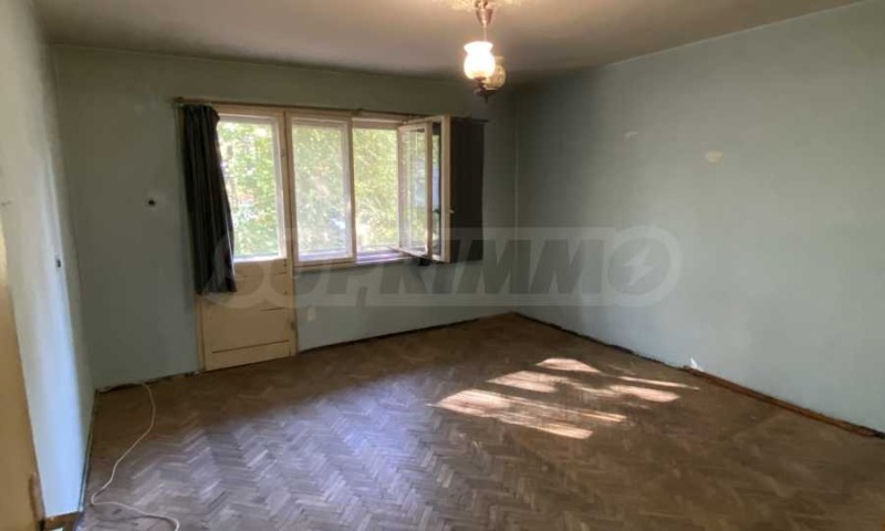 Продава  2-стаен град Видин , Възраждане , 56 кв.м | 79107402 - изображение [12]