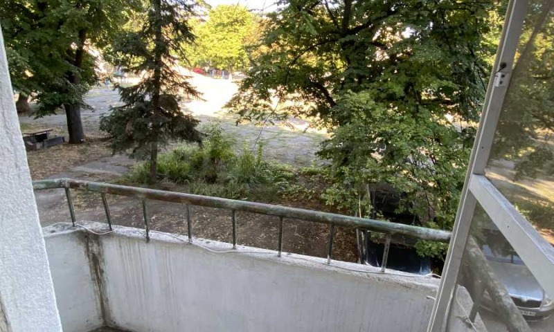 Продава  2-стаен град Видин , Възраждане , 56 кв.м | 79107402 - изображение [6]