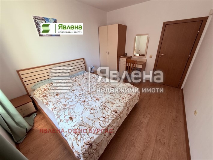 Til salgs  1 soverom region Burgas , Nesebar , 69 kvm | 19055870 - bilde [7]
