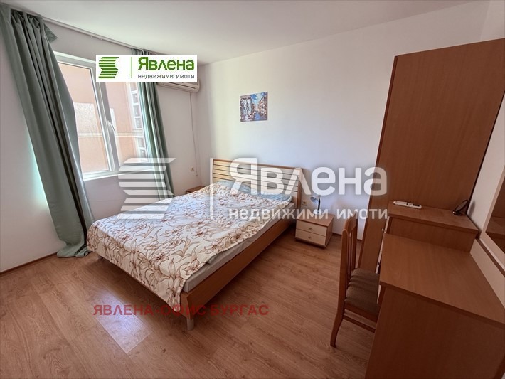 Til salgs  1 soverom region Burgas , Nesebar , 69 kvm | 19055870 - bilde [8]