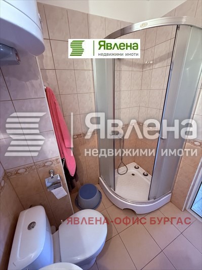 Til salgs  1 soverom region Burgas , Nesebar , 69 kvm | 19055870 - bilde [9]
