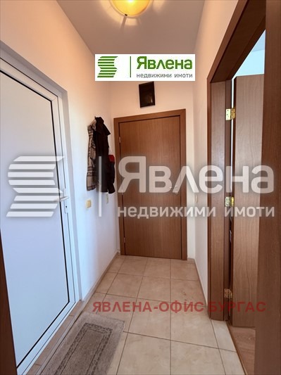 Til salgs  1 soverom region Burgas , Nesebar , 69 kvm | 19055870 - bilde [6]