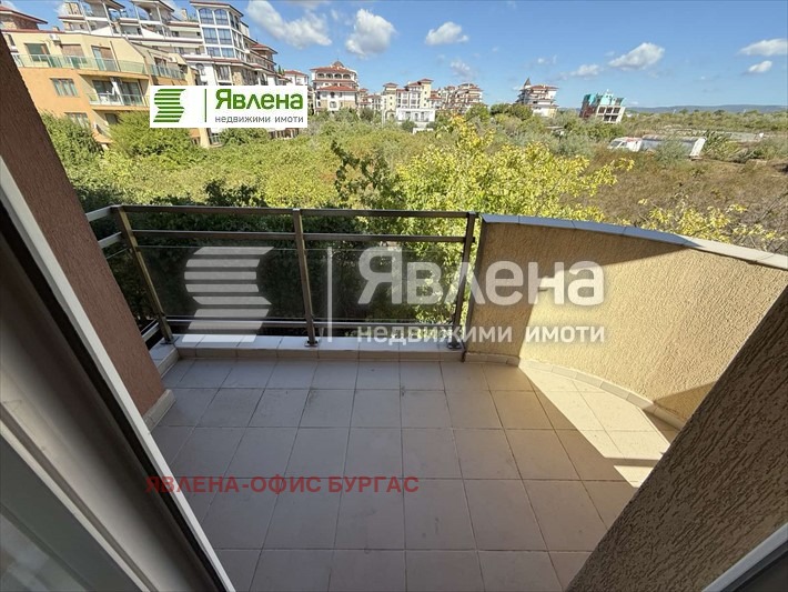 Til salgs  1 soverom region Burgas , Nesebar , 69 kvm | 19055870 - bilde [12]