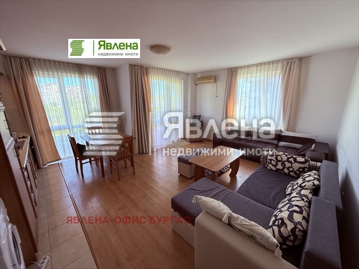 Til salgs  1 soverom region Burgas , Nesebar , 69 kvm | 19055870 - bilde [5]