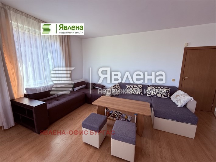 Til salgs  1 soverom region Burgas , Nesebar , 69 kvm | 19055870 - bilde [4]