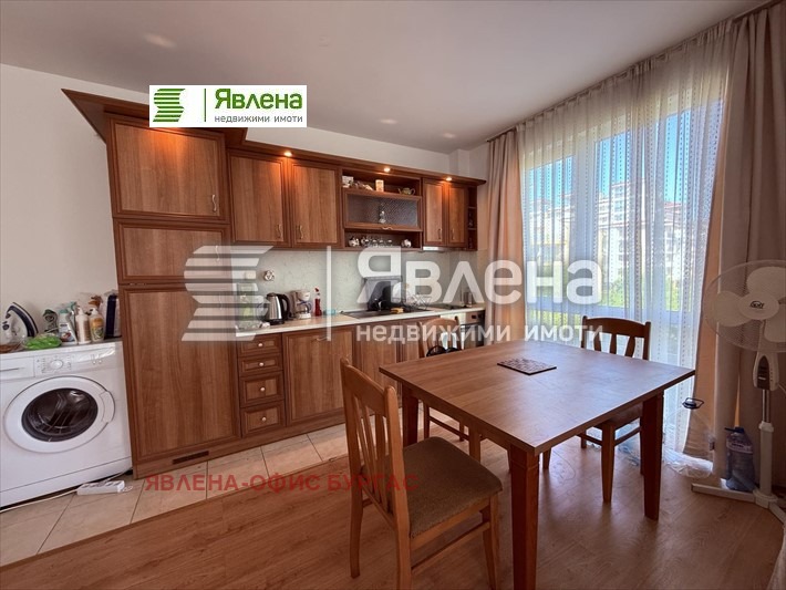 Til salgs  1 soverom region Burgas , Nesebar , 69 kvm | 19055870