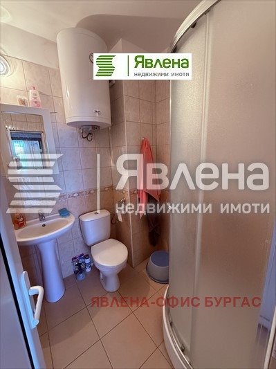 Til salgs  1 soverom region Burgas , Nesebar , 69 kvm | 19055870 - bilde [10]