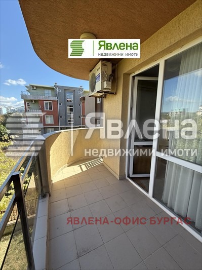 Til salgs  1 soverom region Burgas , Nesebar , 69 kvm | 19055870 - bilde [11]