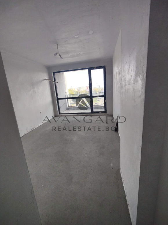 Продава 2-СТАЕН, град Пловдив, Тракия • 112199 € / 219442.17 лв. • 80329055 1