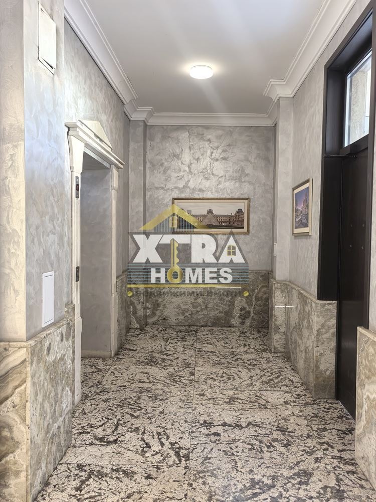 Продава 2-СТАЕН, гр. София, Люлин 10, снимка 15 - Апартаменти - 55935225