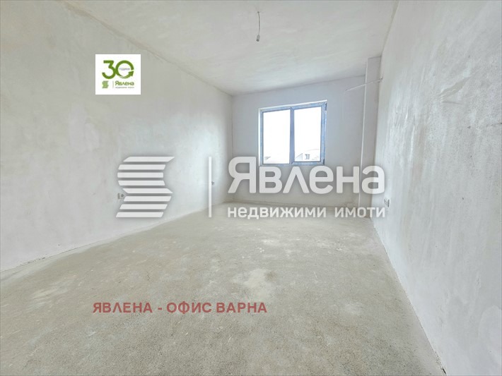 Продава 2-СТАЕН, гр. Варна, Виница, снимка 13 - Апартаменти - 56743684