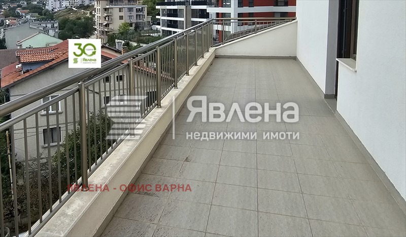 Продава 2-СТАЕН, гр. Варна, Виница, снимка 8 - Апартаменти - 56743684