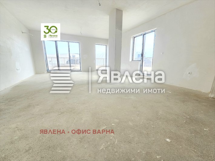 Продава 2-СТАЕН, гр. Варна, Виница, снимка 12 - Апартаменти - 56743684