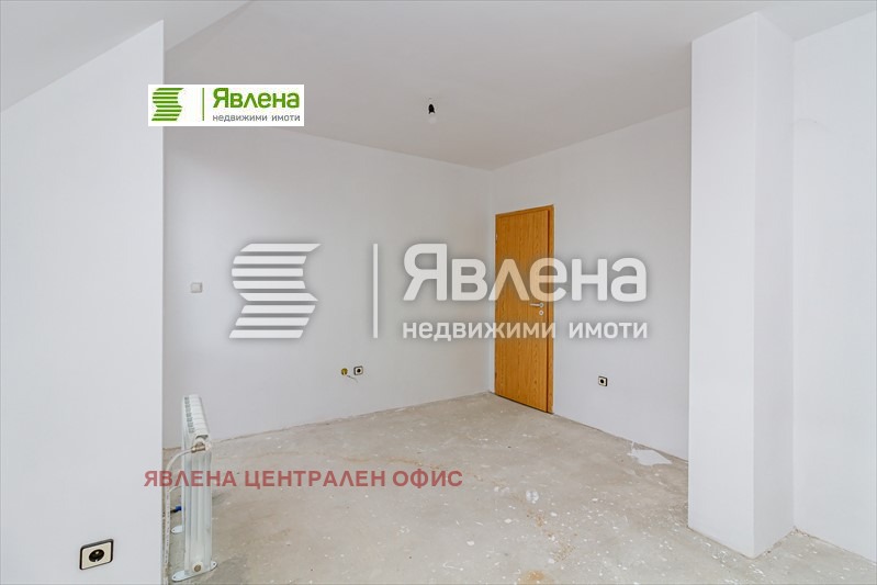 Продава 3-СТАЕН, гр. София, Овча купел, снимка 11 - Aпартаменти - 47325832