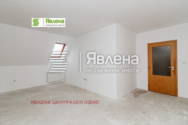 Продава 3-СТАЕН, гр. София, Овча купел, снимка 8 - Aпартаменти - 47325832