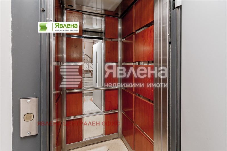 Продава 3-СТАЕН, гр. София, Овча купел, снимка 3 - Aпартаменти - 47325832