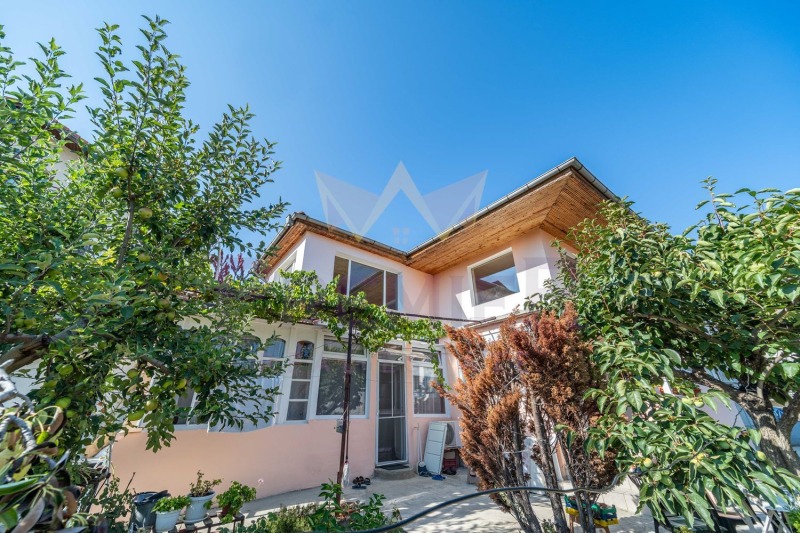 In vendita  2 camere da letto Varna , Vinitsa , 147 mq | 85346380 - Immagine [7]
