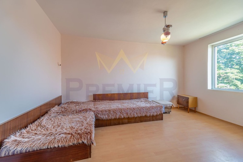 In vendita  2 camere da letto Varna , Vinitsa , 147 mq | 85346380 - Immagine [4]