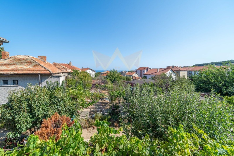 In vendita  2 camere da letto Varna , Vinitsa , 147 mq | 85346380 - Immagine [6]