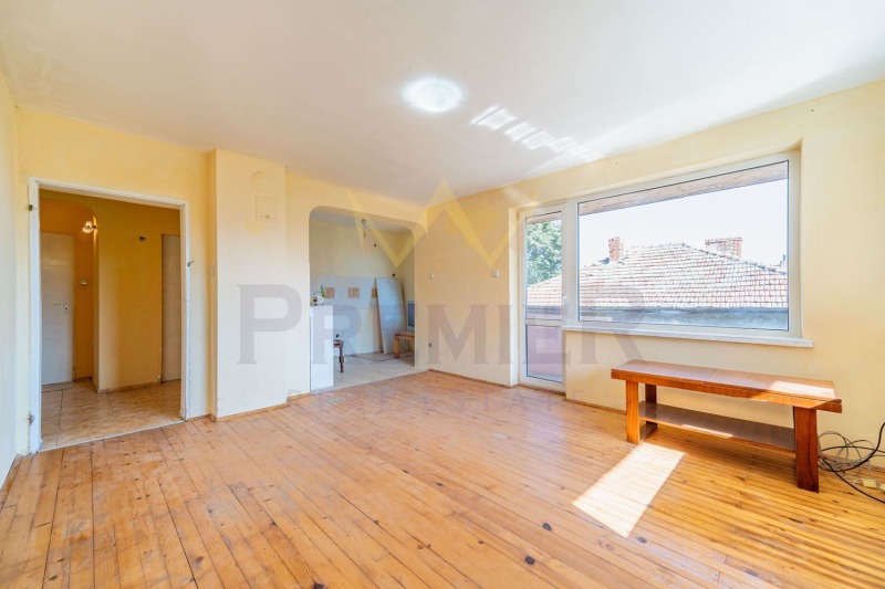 In vendita  2 camere da letto Varna , Vinitsa , 147 mq | 85346380 - Immagine [2]