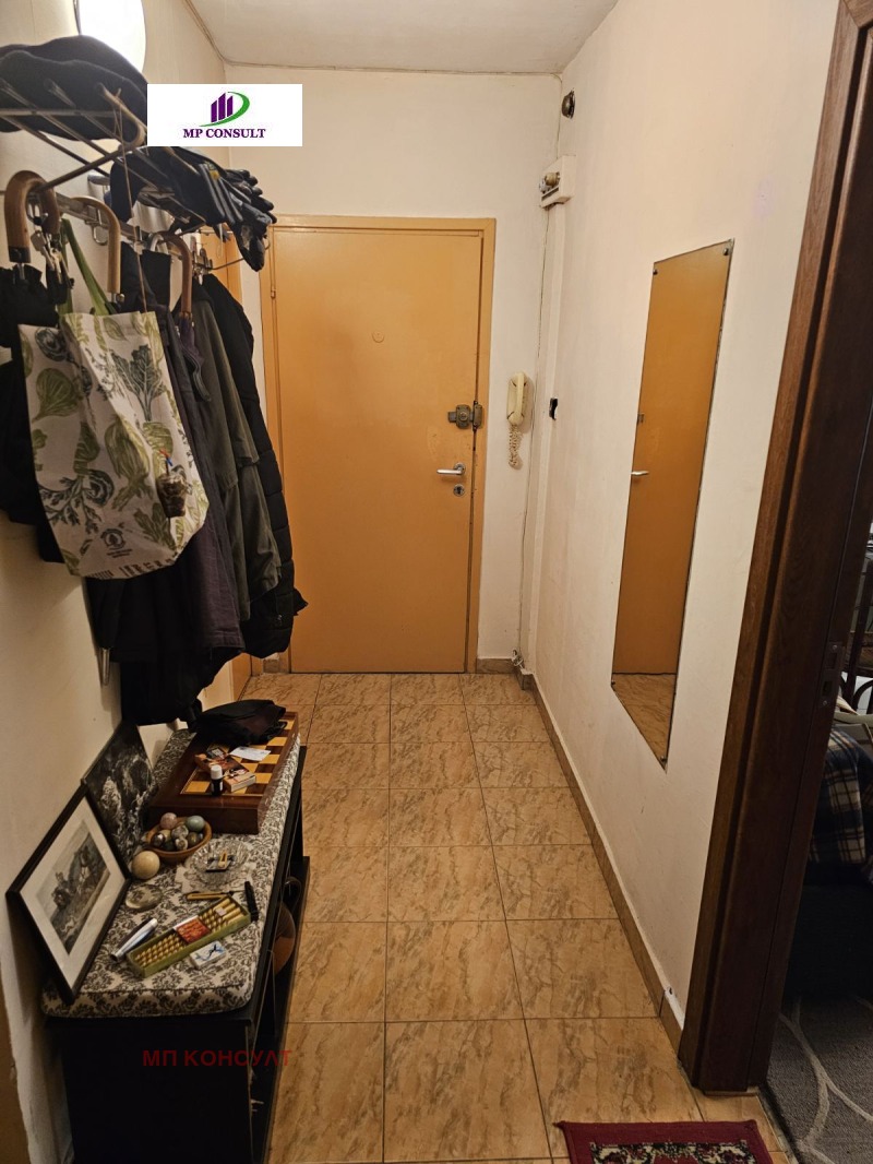 Продава  3-стаен град София , Младост 2 , 85 кв.м | 40115613 - изображение [4]