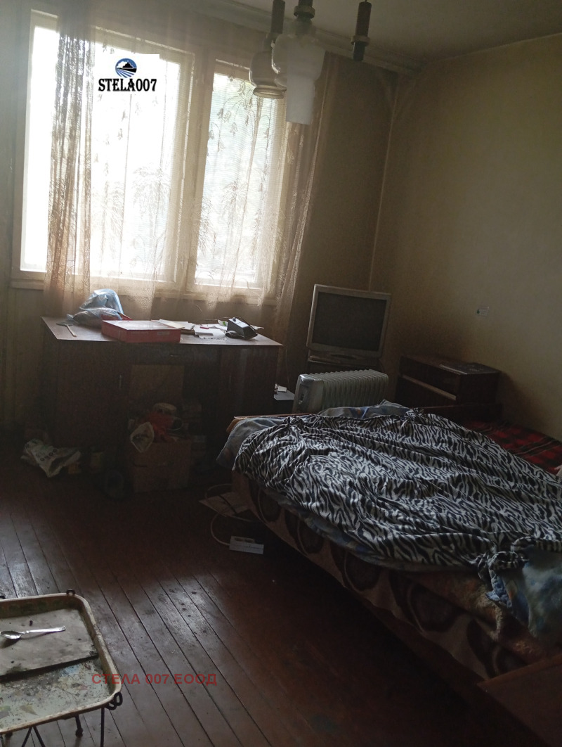 Til salgs  2 soverom Vidin , Hristo Botev , 110 kvm | 59336244 - bilde [4]