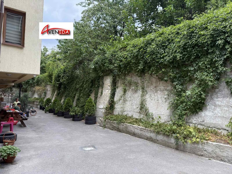 Zu verkaufen  2 Schlafzimmer Sofia , Karpuziza , 114 qm | 42294016 - Bild [17]