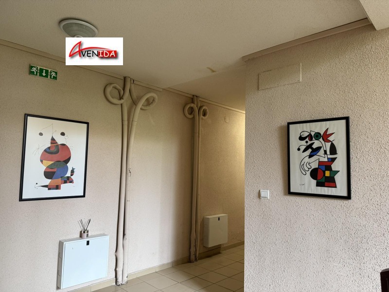 Zu verkaufen  2 Schlafzimmer Sofia , Karpuziza , 114 qm | 42294016 - Bild [16]