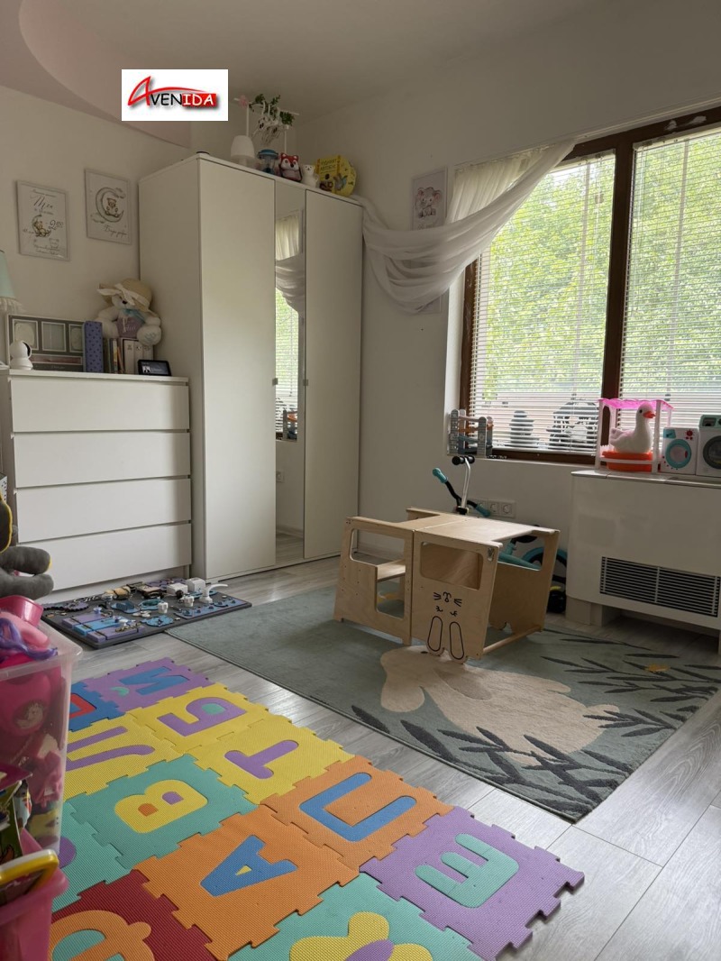 Zu verkaufen  2 Schlafzimmer Sofia , Karpuziza , 114 qm | 42294016 - Bild [8]