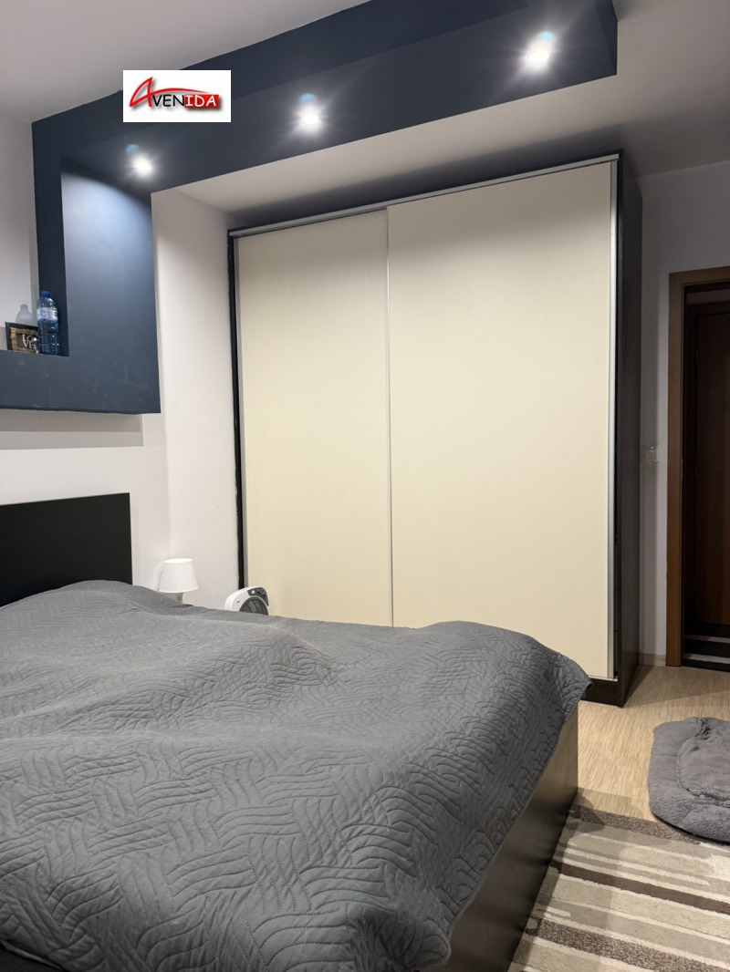 Zu verkaufen  2 Schlafzimmer Sofia , Karpuziza , 114 qm | 42294016 - Bild [6]