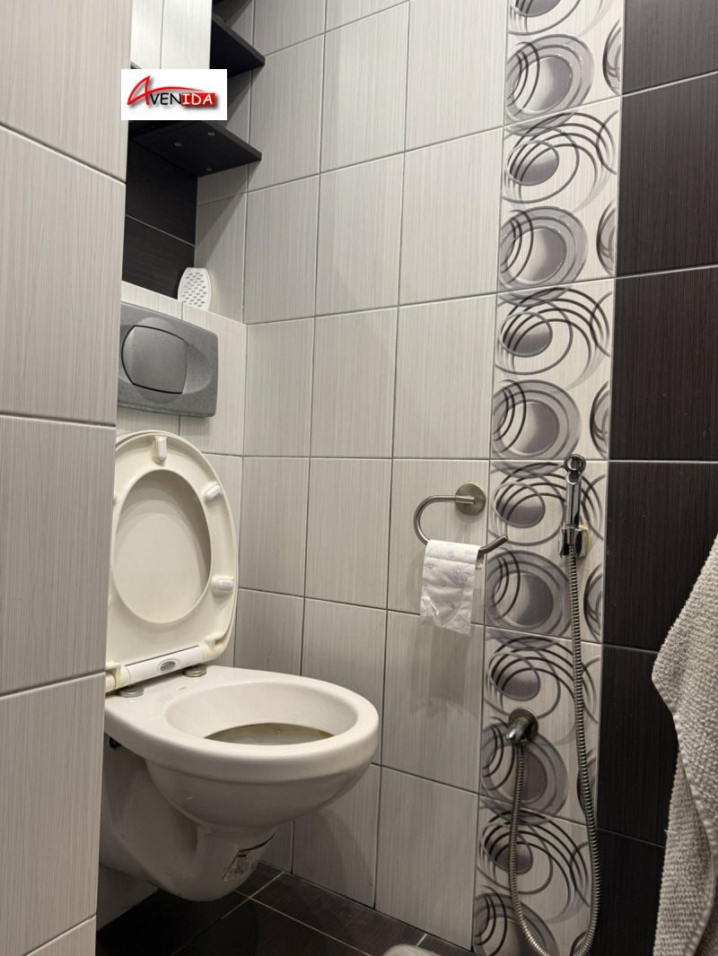 Zu verkaufen  2 Schlafzimmer Sofia , Karpuziza , 114 qm | 42294016 - Bild [11]