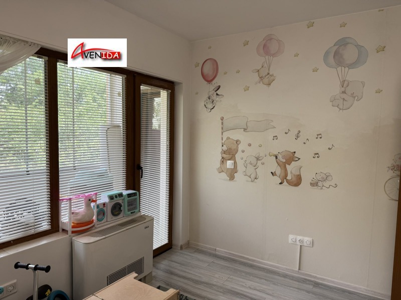 Zu verkaufen  2 Schlafzimmer Sofia , Karpuziza , 114 qm | 42294016 - Bild [7]