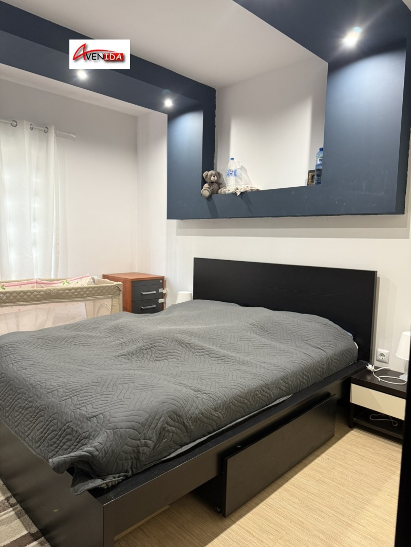 Zu verkaufen  2 Schlafzimmer Sofia , Karpuziza , 114 qm | 42294016 - Bild [5]