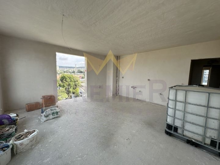 En venta  2 dormitorios Varna , Pobeda , 98 metros cuadrados | 57414646 - imagen [8]