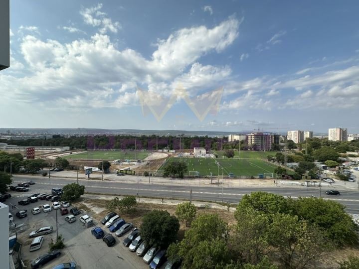 En venta  2 dormitorios Varna , Pobeda , 98 metros cuadrados | 57414646 - imagen [7]