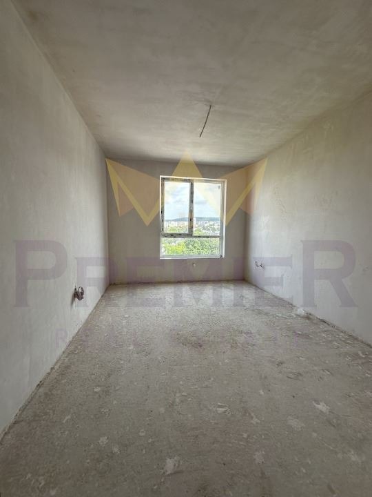 En venta  2 dormitorios Varna , Pobeda , 98 metros cuadrados | 57414646 - imagen [9]