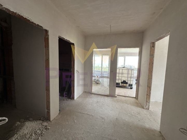 En venta  2 dormitorios Varna , Pobeda , 98 metros cuadrados | 57414646 - imagen [3]
