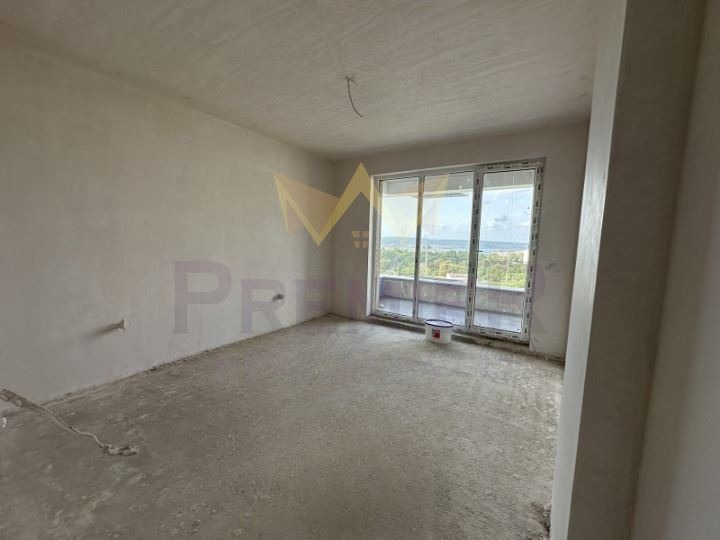 En venta  2 dormitorios Varna , Pobeda , 98 metros cuadrados | 57414646 - imagen [4]
