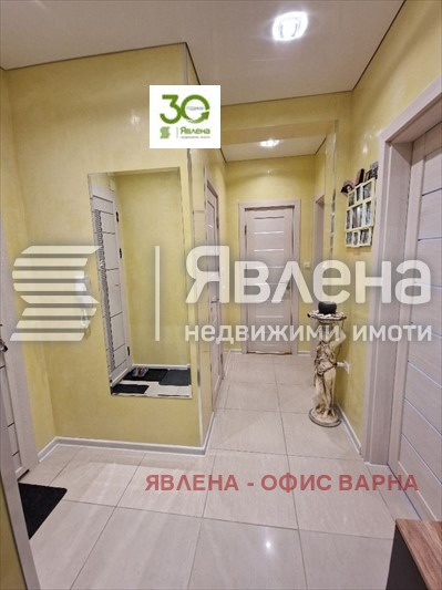 Te koop  2 slaapkamers Varna , k.k. Sv.Sv. Konstantin i Elena , 89 m² | 68286172 - afbeelding [14]