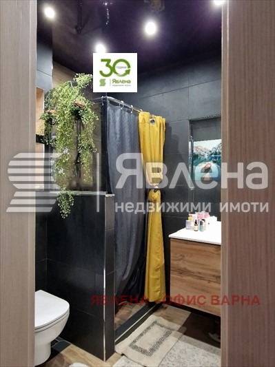 Te koop  2 slaapkamers Varna , k.k. Sv.Sv. Konstantin i Elena , 89 m² | 68286172 - afbeelding [11]