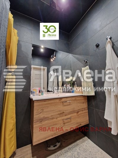 Te koop  2 slaapkamers Varna , k.k. Sv.Sv. Konstantin i Elena , 89 m² | 68286172 - afbeelding [13]