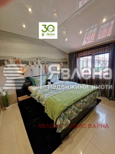 Te koop  2 slaapkamers Varna , k.k. Sv.Sv. Konstantin i Elena , 89 m² | 68286172 - afbeelding [8]