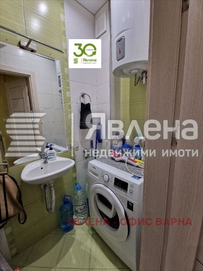 Te koop  2 slaapkamers Varna , k.k. Sv.Sv. Konstantin i Elena , 89 m² | 68286172 - afbeelding [15]