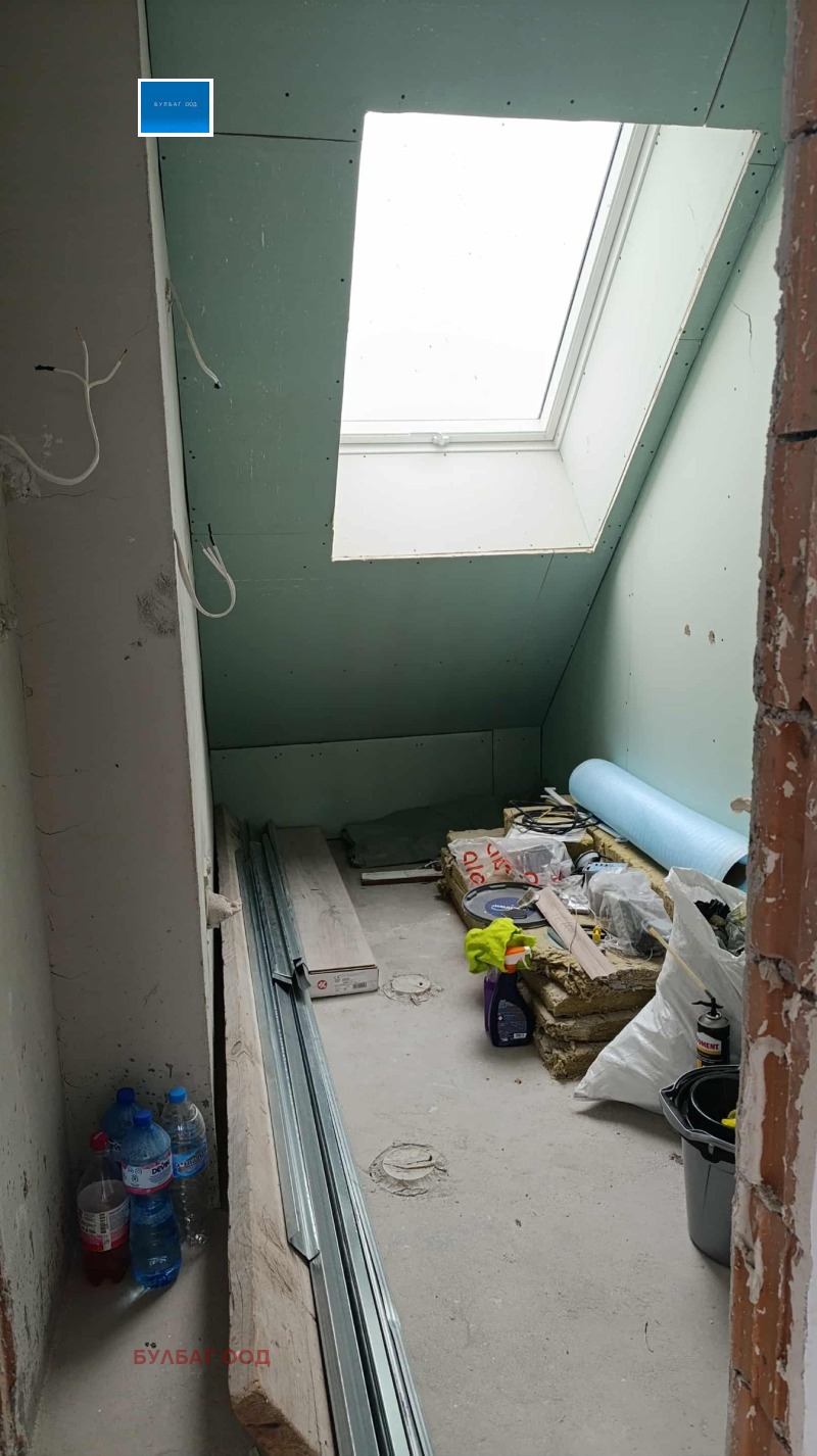 Продава 3-СТАЕН, гр. София, Сухата река, снимка 11 - Апартаменти - 52105754