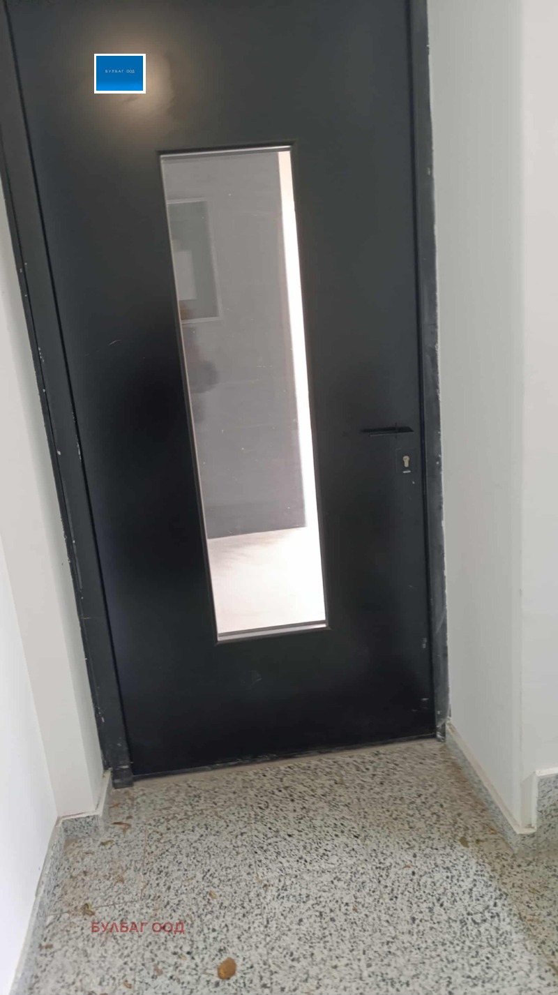 Продава 3-СТАЕН, град София, Сухата река • 355000 € / 694319.65 лв. • 78137016 1
